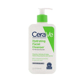 Cerave Hydrating Facial Cleanser 355ml